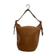 Borsa a tracolla Coach in