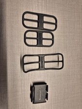 Garmin Sensore di cadenza 2