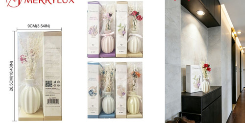 Diffusore profumato per - diffusore,