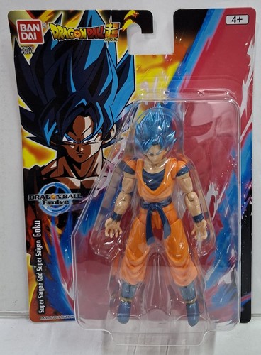 Dragon ball action figure - dragon,