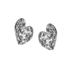 Orecchini Vite Lobo ATHENA