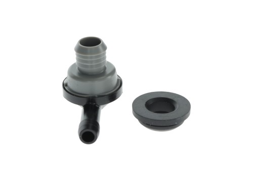 Kit riparazione servofreno sx - kit,