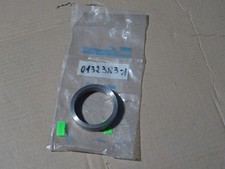 Presa ad anello Schmidt Epoke