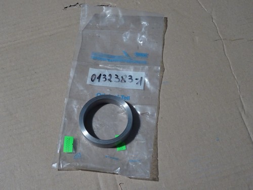 Presa anello schmidt - presa, ad