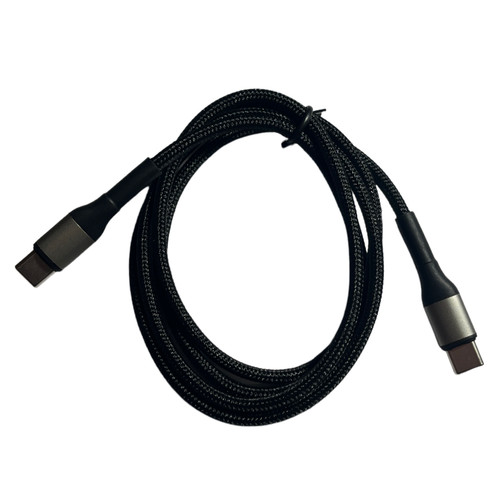 Cavo usb tipo ricarica - cavo,