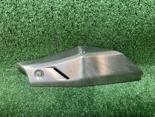 CARTER MARMITTA CON DANNO HONDA X-ADV 750 2017 2020