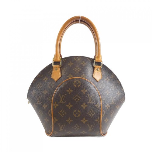 Autentica borsa louis vuitton - autentica,