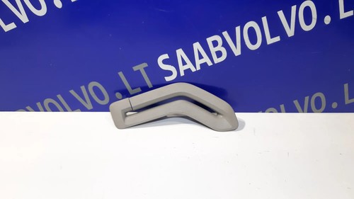 Guida cintura sicurezza - cintura, di