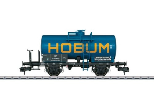 Maerklin 58068 carro - 58068, |