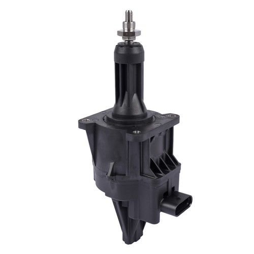 Turbocompressore attuatore - turbocompressore,