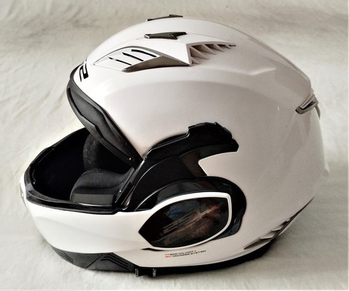 Casco modulare ls2 - ls2, ff900