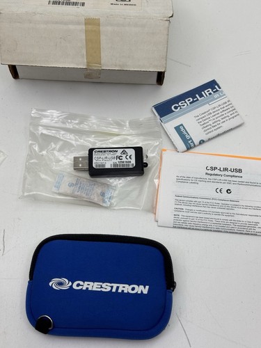 Crestron electronics inc - crestron,