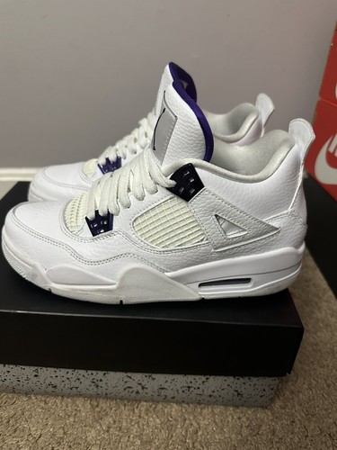 Nike air jordan retro - jordan,
