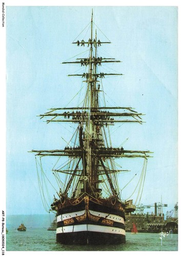 Artp8 0561 barca i - -,