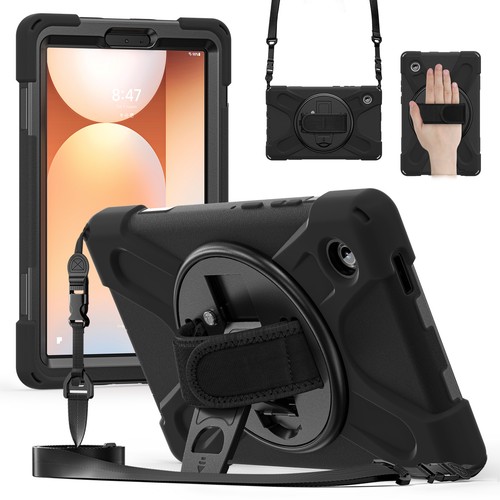 Betterfon custodia per samsung - betterfon,