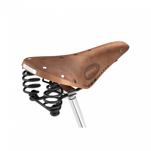 Brooks flyer standard - brooks,