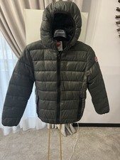 Bellissimo Piumino Colmar