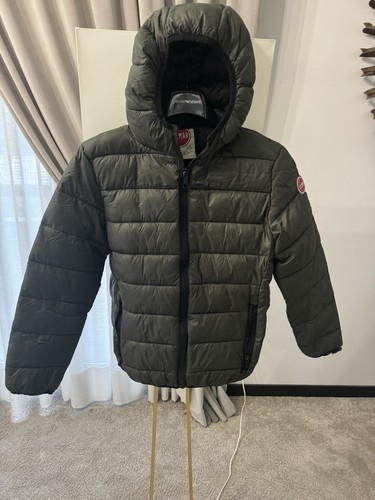 Bellissimo piumino colmar - bellissimo,