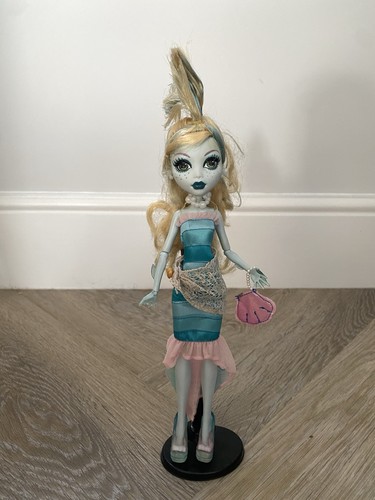 Lagoona blue dawn the - dawn, of