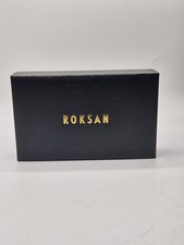 ROKSAN MISURATORE BILANCIA
