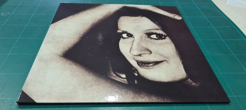 Mina lp - -,