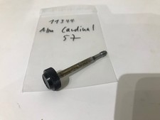 ABU Cardinal 57 part: 11344
