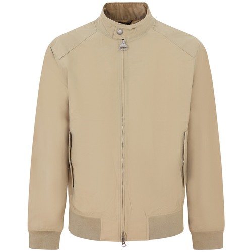 Barbour giubbotto beige per - -,