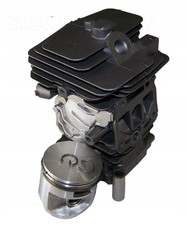 CILINDRO PISTONE MOTOSEGA