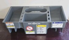 Skyjack Accessoryzers Sissor &