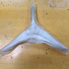 65" KS7500 ASSY STAND P-BASE R