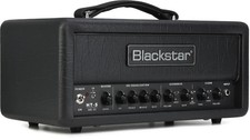 Blackstar HT-5RH MK III 5 watt