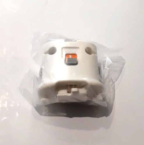Sensore motion plus - sensore, per