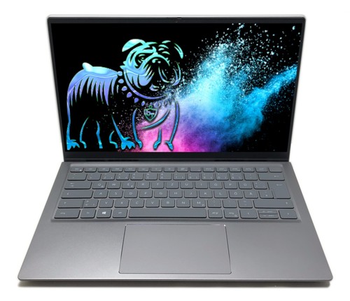 Notebook dell inspiron 5418 - dell,