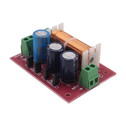 Altoparlante 400 w - da,