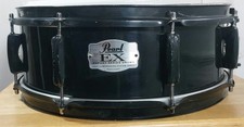 Pearl EX Export Series