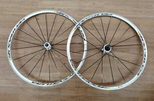 Set ruote MAVIC KSYRIUM EQUIPE