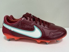 Scarpe da calcio Nike Tiempo