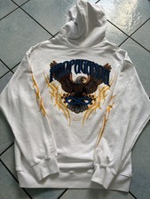 felpa propaganda edizione limitata