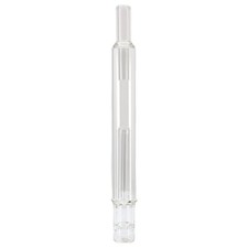 Vapotools by 157Grad Bubbler