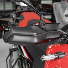 COPPIA PARAMANI  SPECIFICO PER