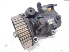 Impianto iniezione renault - impianto,