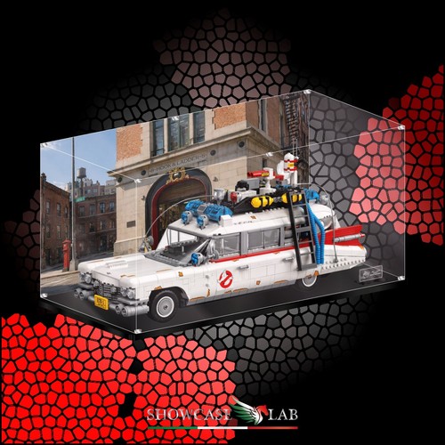 Teca plexiglass - teca,
