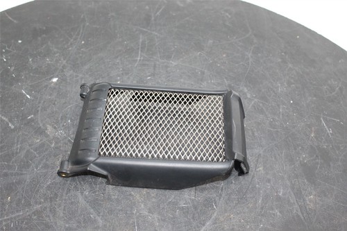 Trasportatore aria ducati - trasportatore,