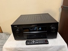 Denon avr 4308ci - avr-4308ci, receiver