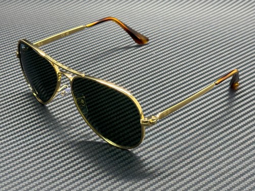 Occhiali sole ray - sole,