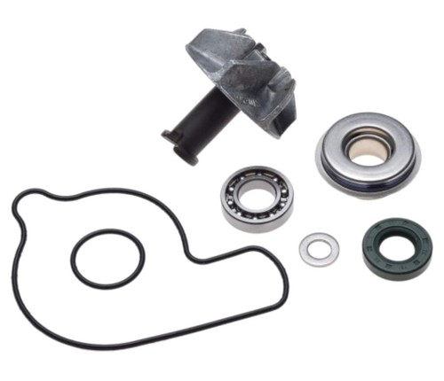 Kit riparazione pompa - riparazione,