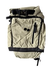 Pinqponq Komut Medium (oliva