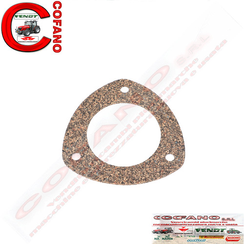 Guarnizione massey ferguson - massey,