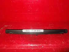 PARATIA DIVISORIA Audi A4  2011 SW