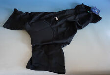 S022-003: Newline Bike Coolmax